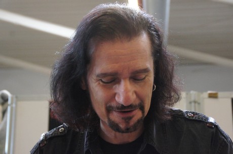 Bruce-Kulick