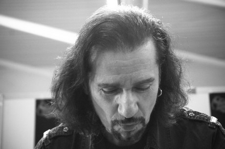 Bruce-Kulick