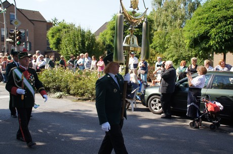 Bruderschaften-des-Bezirksverbandes-Dueren-Ost