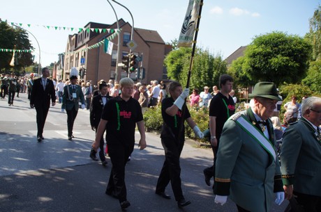 Bund-der-Sankt-Sebastianus-Schuetzenjugend-Monschau
