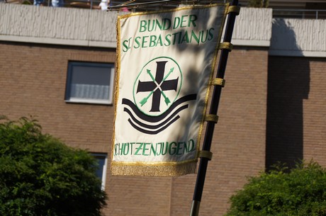 Bund-der-Sankt-Sebastianus-Schuetzenjugend-Monschau