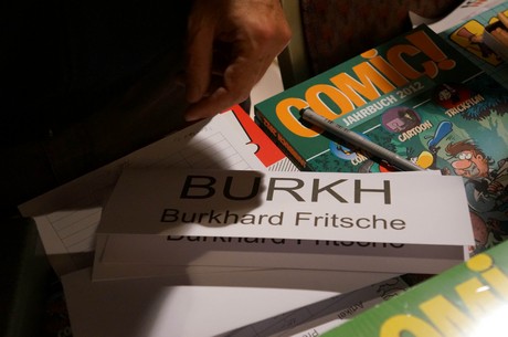 Burkh