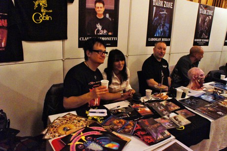 Claudio-Simonetti