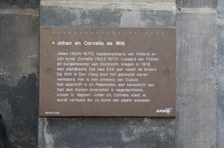 Cornelis-de-Witt