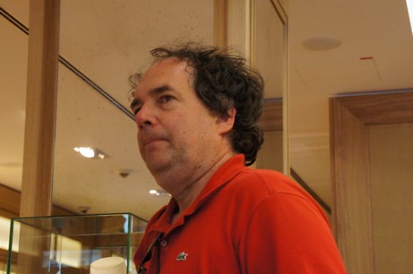 Csaba-Peter-Rakoczy