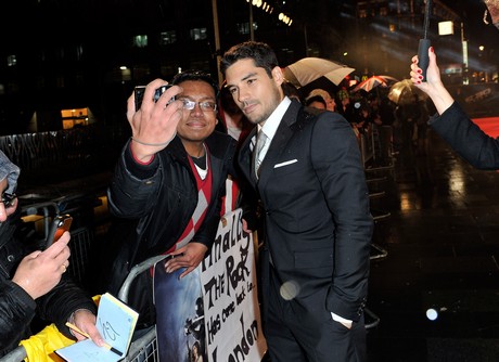 D-J-Cotrona