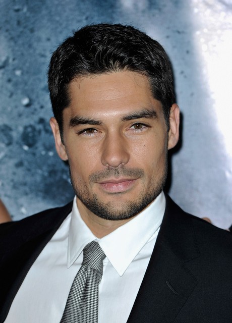 D-J-Cotrona