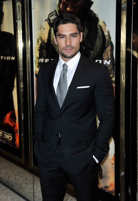 D-J-Cotrona