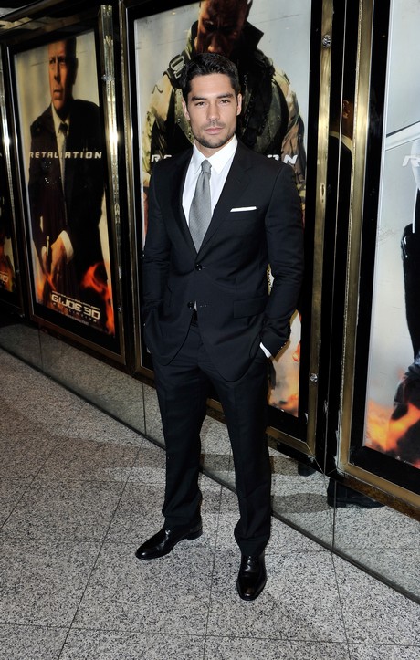 D-J-Cotrona