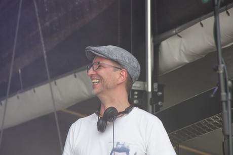 DJ-Ralph-Rosenbaum