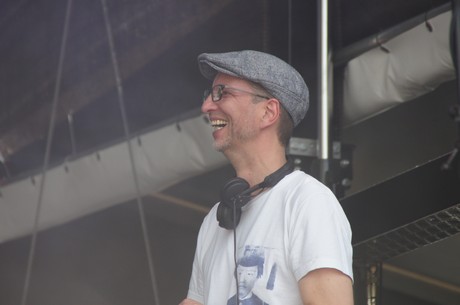 DJ-Ralph-Rosenbaum