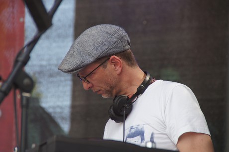 DJ-Ralph-Rosenbaum