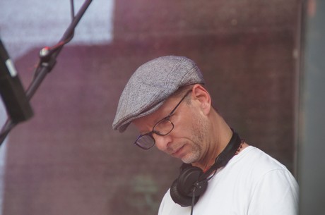 DJ-Ralph-Rosenbaum