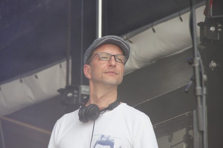DJ-Ralph-Rosenbaum
