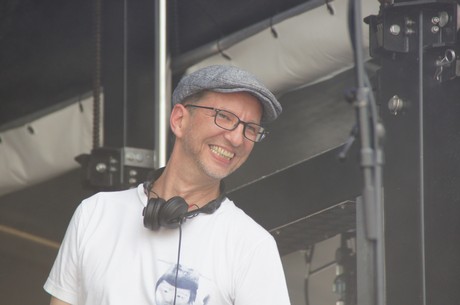 DJ-Ralph-Rosenbaum