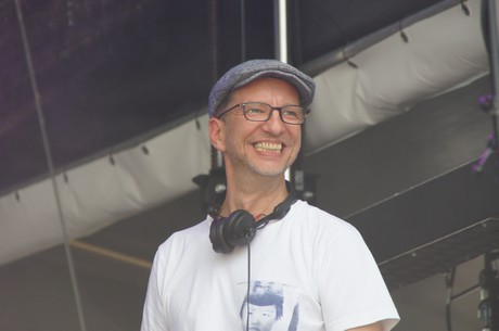DJ-Ralph-Rosenbaum