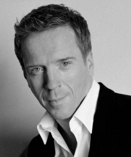 Damian-Lewis