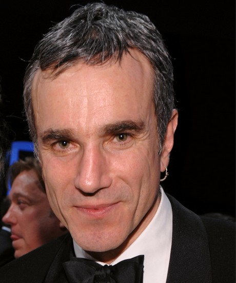 Daniel-Day-Lewis