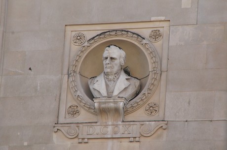 David-Cox