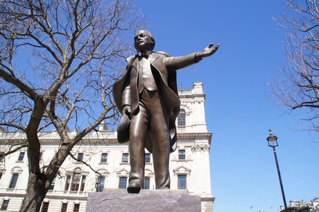 David-Lloyd-George