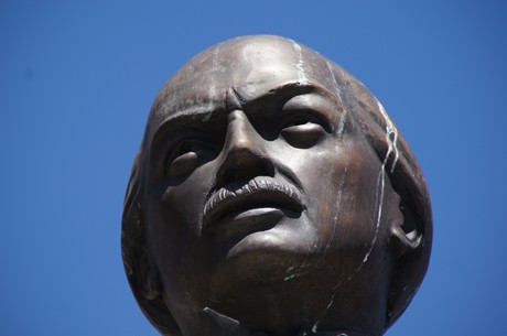 David-Lloyd-George