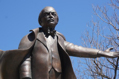 David-Lloyd-George