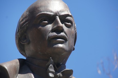 David-Lloyd-George