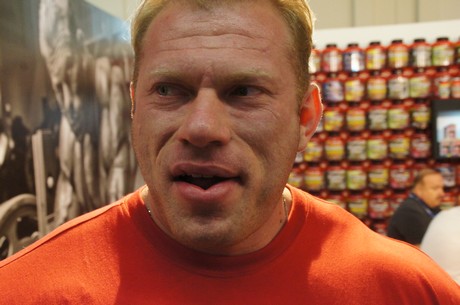 Dennis-Wolf