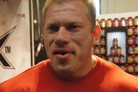 Dennis-Wolf