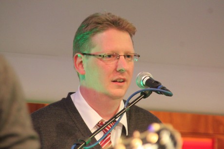 Domstadtbande