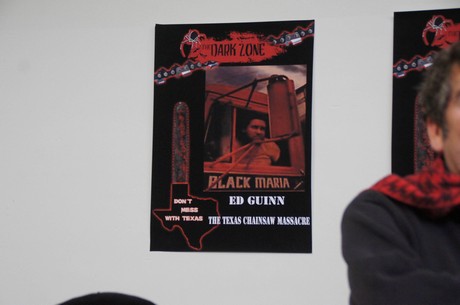 Ed-Guinn