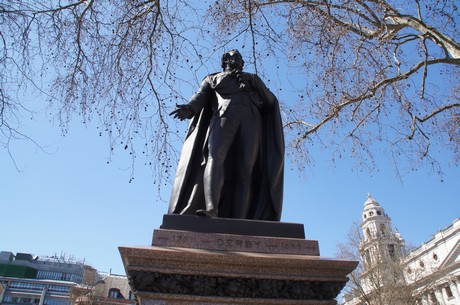 Edward-George-Geoffrey-Smith-Stanley