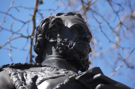 Edward-George-Geoffrey-Smith-Stanley