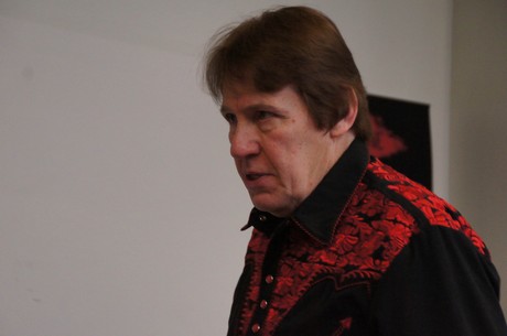 Edwin-Neal