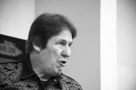 Edwin-Neal
