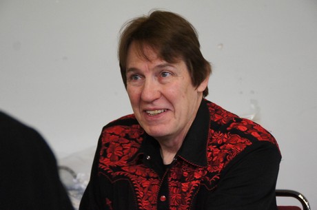 Edwin-Neal