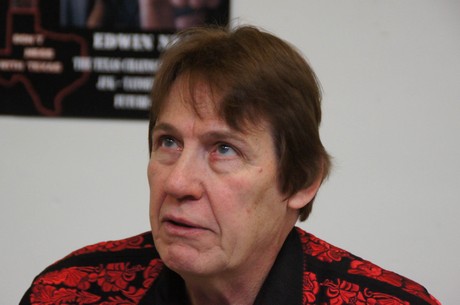 Edwin-Neal