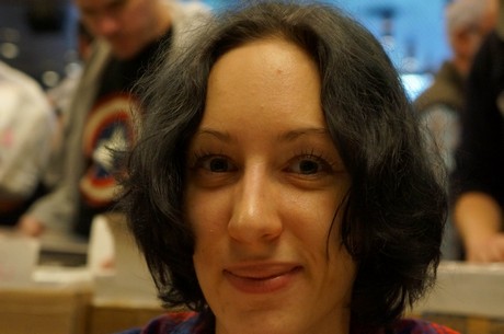 Elisabeth-Kringe