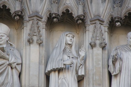 Elizabeth-of-Russia