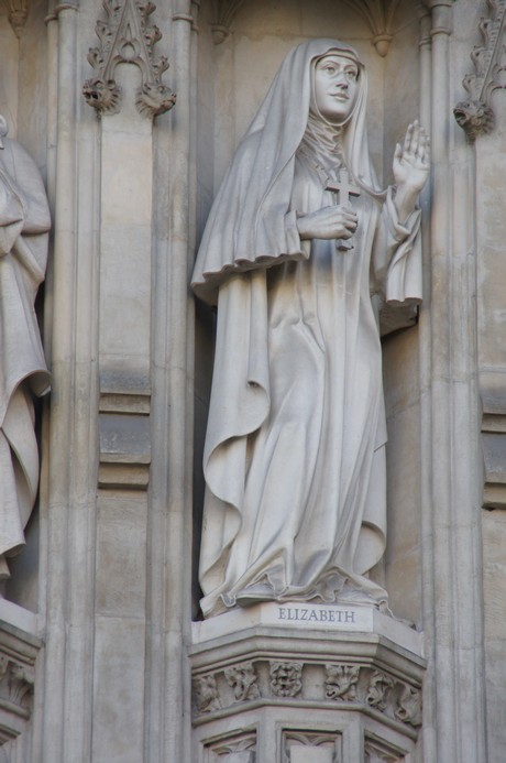 Elizabeth-of-Russia