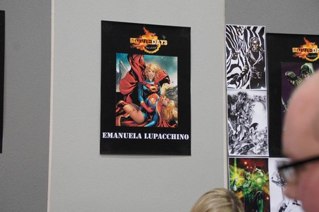 Emanuela-Lupacchino