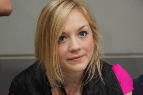 Emily-Kinney
