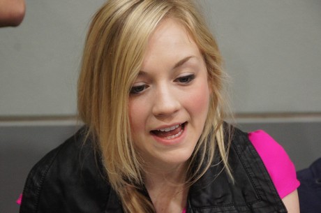 Emily-Kinney