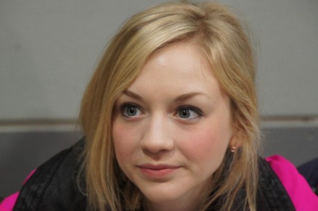 Emily-Kinney