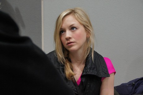 Emily-Kinney