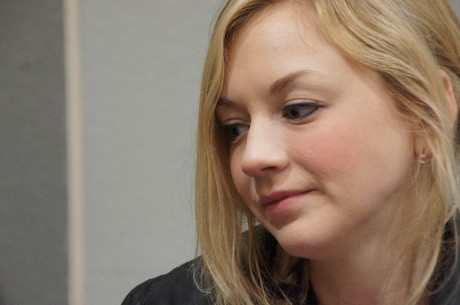 Emily-Kinney