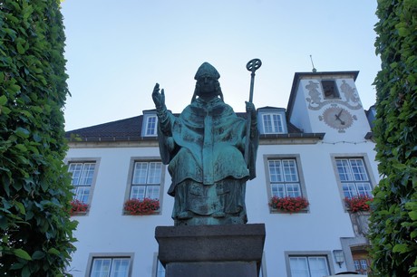 Engelbert-Graf-von-Berg