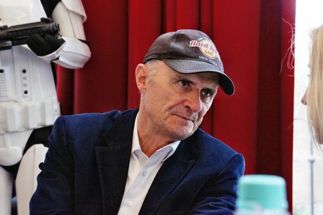 Erich-Glavitza