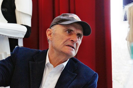 Erich-Glavitza