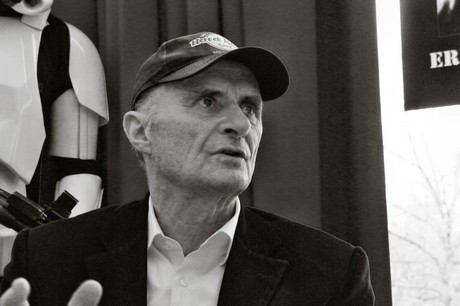 Erich-Glavitza